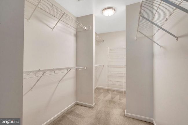 8437 Summer Breeze Pl, House other with 5 bedrooms, 4 bathrooms and null parking in MANASSAS VA | Image 40
