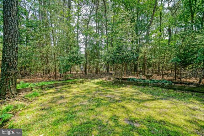 31792 Marsh Island Ave, House other with 4 bedrooms, 4 bathrooms and null parking in LEWES DE | Image 71