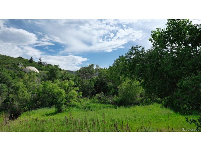 7490 Apache Way, House other with 3 bedrooms, 2 bathrooms and null parking in Sedalia CO | Image 14