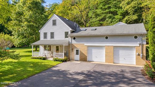 26 Rues Rd, Cream Ridge, NJ, 08514-1705 | Card Image
