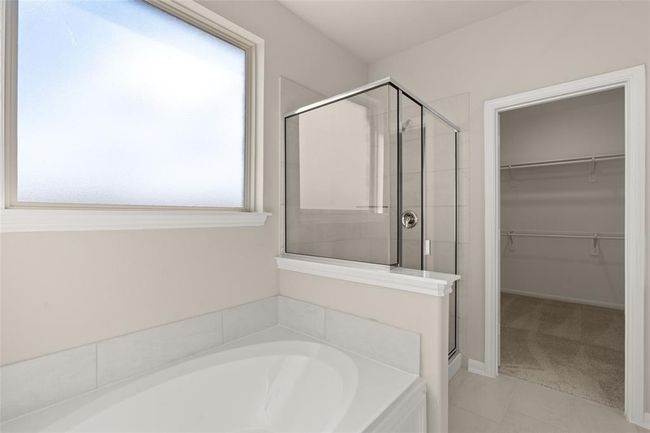 Note: Sample product photo. Actual exterior and interior selections may vary by homesite. Photo may be virtually staged | Image 14