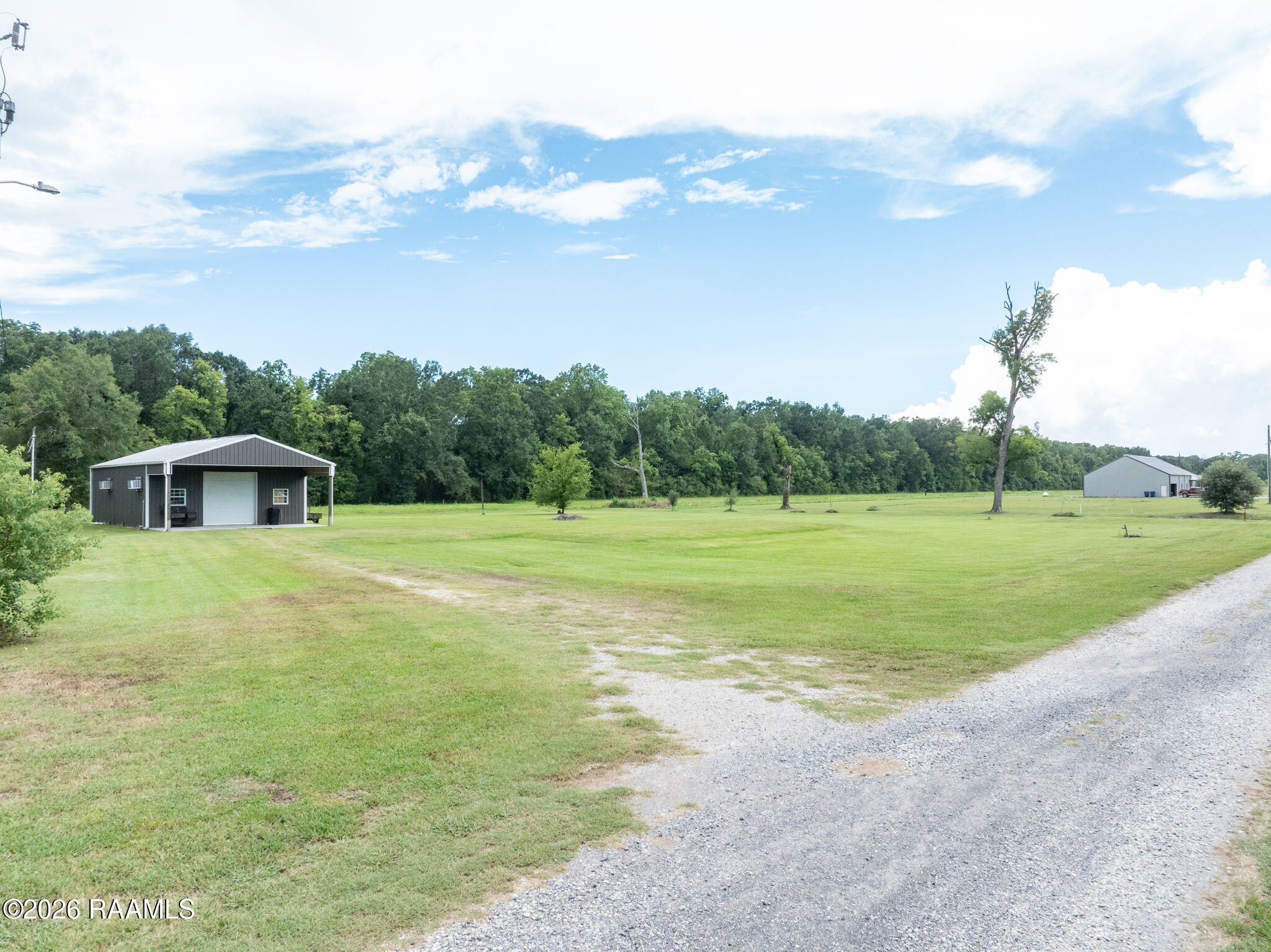 Land in Breaux Bridge 2