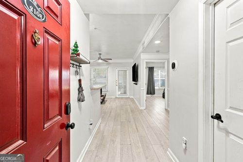 2108-2700 Pine Tree Rd Ne, Atlanta, GA, 30324-5681 | Card Image