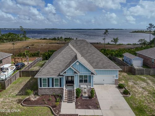 382 Grafton St, Panama City, FL, 32409-1767 | Card Image