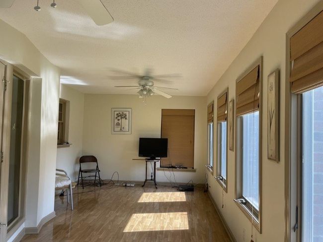 336 Lokchapee Dr, House other with 4 bedrooms, 3 bathrooms and 2 parking in Macon GA | Image 58