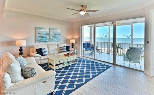 apt-604-260 Barefoot Beach Blvd, BONITA SPRINGS, FL, 34134-8590 | Card Image