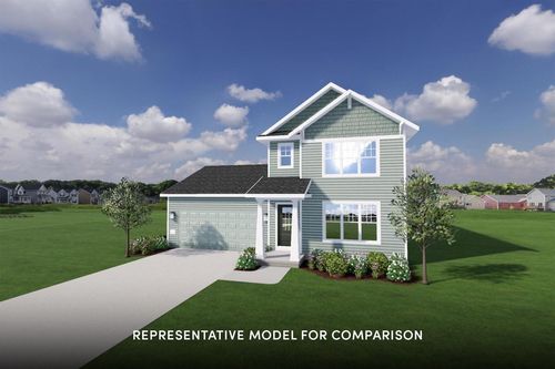 7130 Jones Farm Dr, Madison, WI, 53701 | Card Image