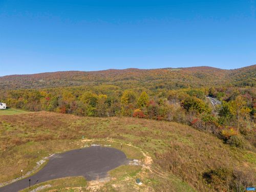 17 Stockton Creek Ln, AFTON, VA, 22920 | Card Image