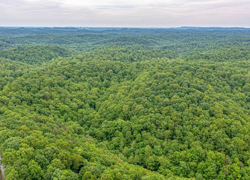 0 Old Pond Creek Rd, Pegram, TN, 37143 | Card Image