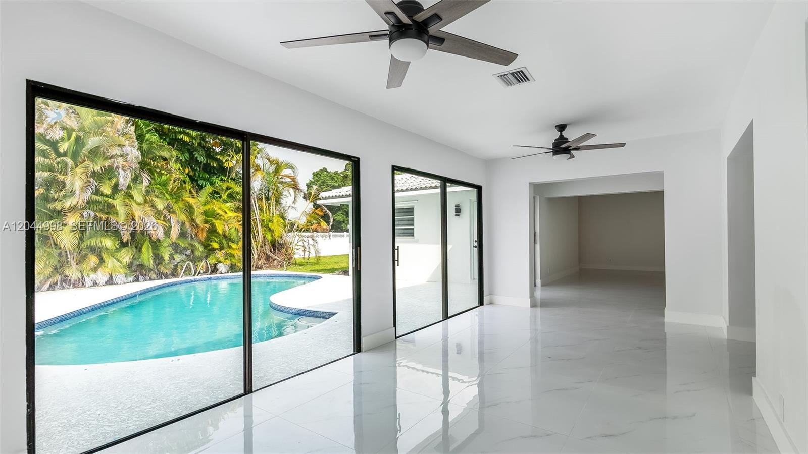 Residential in Coral Springs 3