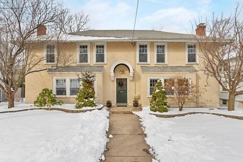 r-306 Edge Hill Rd, Milton, MA, 02186-5434 | Card Image