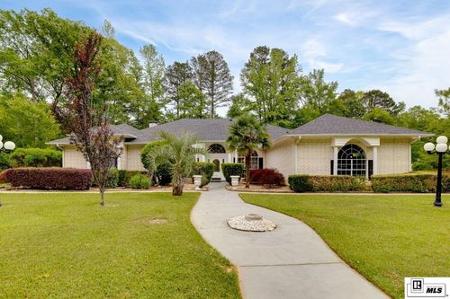 791 Highway 3074, Ruston, LA, 71270-1201 | Card Image