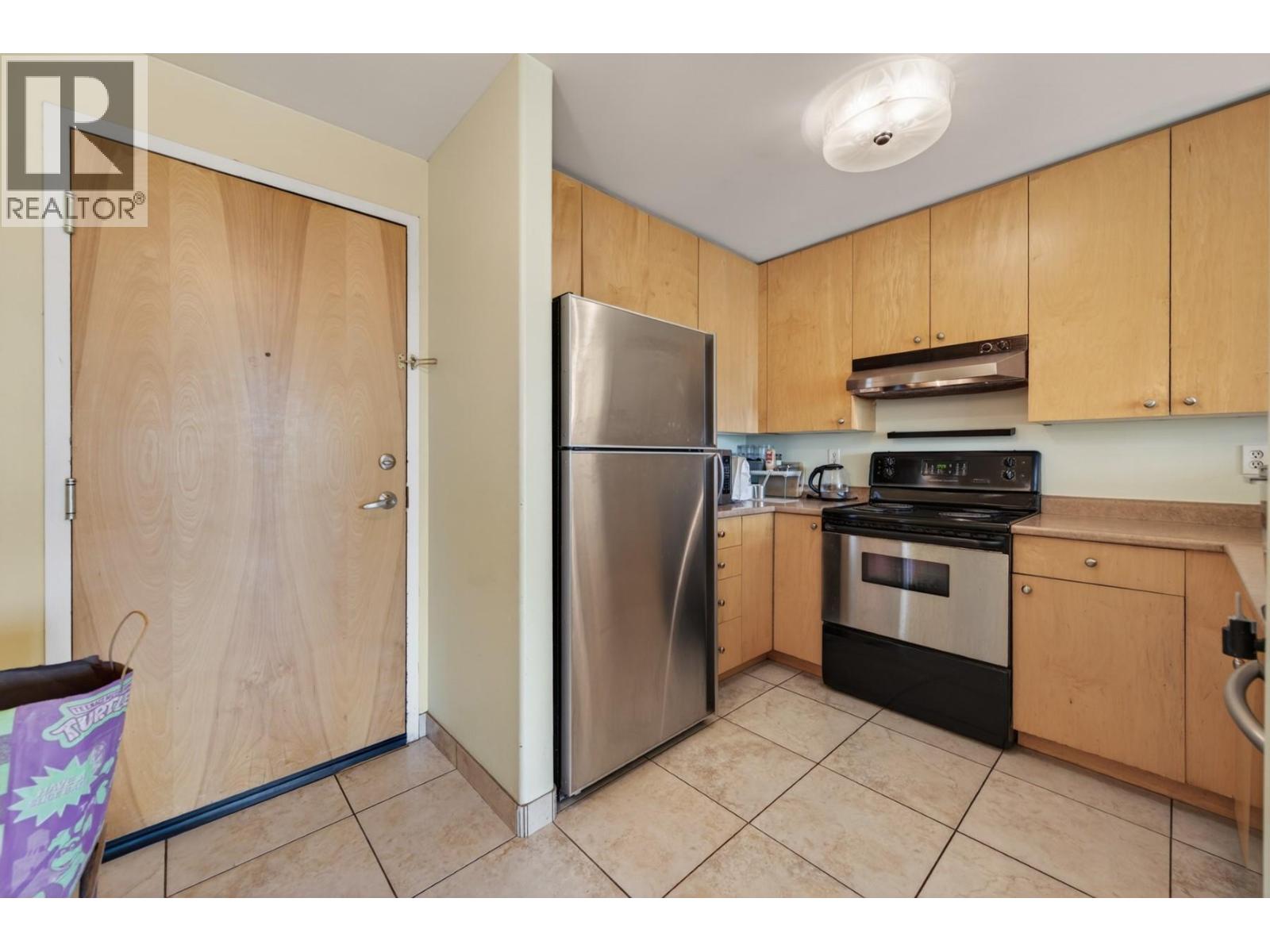 Residential in Kamloops 5