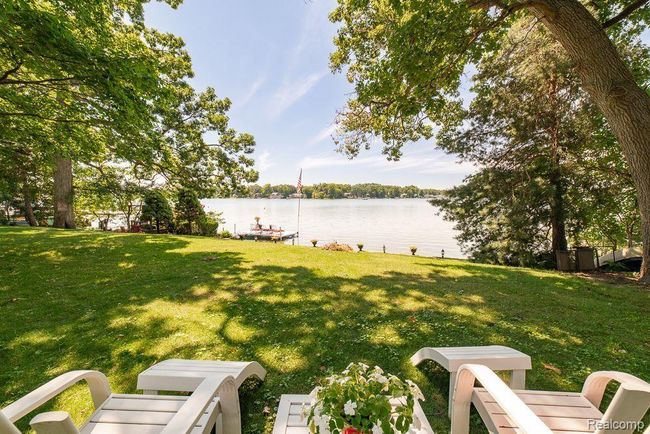 Perfect oasis to relax and enjoy life | Image 42