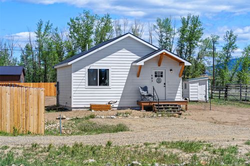 603 Aiden Way, Boulder, MT, 59632-7674 | Card Image