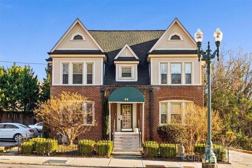 apt-6-49 Corban Ave Sw, Concord, NC, 28025-5174 | Card Image