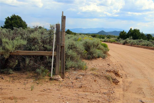 1 Mesa Drive East, Home with 0 bedrooms, 0 bathrooms and null parking in San Luis CO | Image 40
