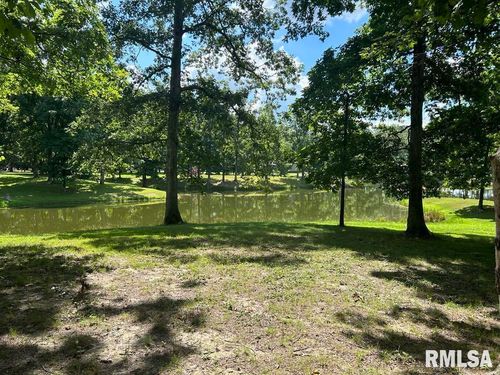 Lots 58-59 Wildwood Place, Dix, IL, 62830 | Card Image