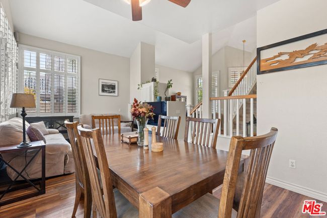 27870 Skycrest Cir, House other with 4 bedrooms, 3 bathrooms and 3 parking in Valencia CA | Image 9
