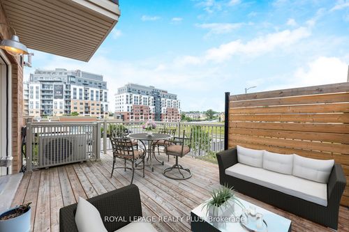 1-120 Watson Pky N, Guelph, ON, N1E0P6 | Card Image