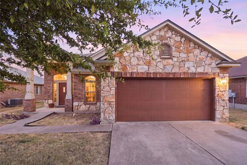 10245 Salem Way, Waco, TX, 76708 | Card Image
