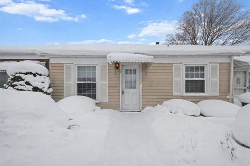 7763 Coachman Lane, Georgetown Charter Township, MI, 49428 | Card Image