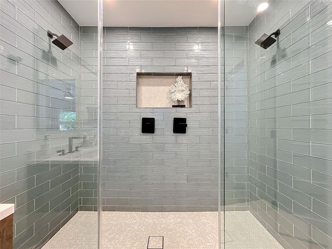 3921 Ne 26 Th Ave, House other with 3 bedrooms, 3 bathrooms and null parking in Lighthouse Point FL | Image 30