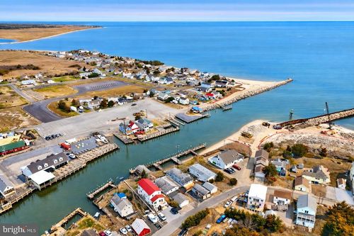 4398 S Bowers Rd, MILFORD, DE, 19963-7035 | Card Image