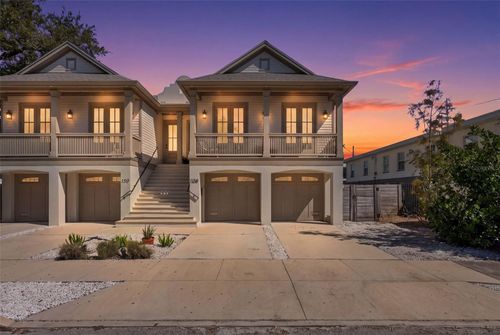 1208 5th St S, ST PETERSBURG, FL, 33701-5221 | Card Image