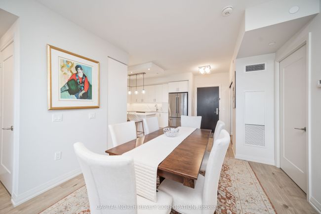 231 - 9000 Jane St, Condo with 2 bedrooms, 2 bathrooms and 2 parking in Concord ON | Image 15