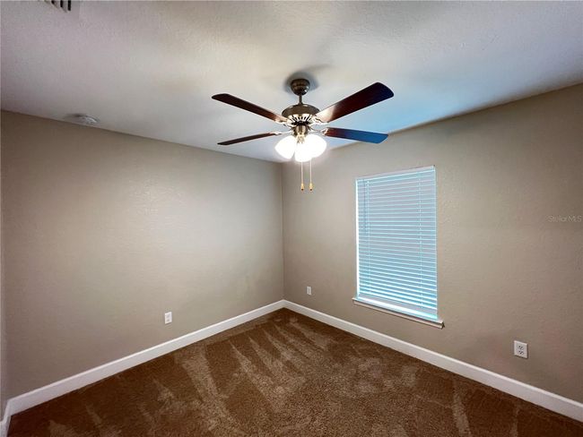2736 Sw 161 St Loop, House other with 3 bedrooms, 2 bathrooms and null parking in Ocala FL | Image 16