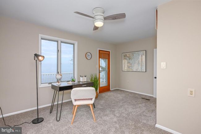 2142 Lake Dr, House other with 3 bedrooms, 2 bathrooms and null parking in PASADENA MD | Image 30