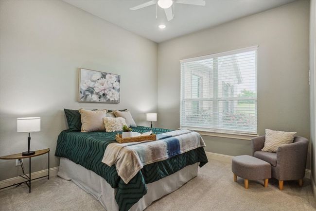 245 Lake Dr, House other with 3 bedrooms, 3 bathrooms and null parking in Tioga TX | Image 20