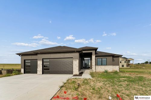 12416 S 89th St, Papillion, NE, 68046-5121 | Card Image