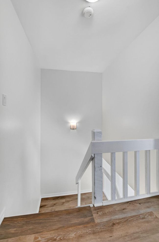 APT-19D - 1010 Ne 8 Th Ave, Condo with 2 bedrooms, 2 bathrooms and null parking in Delray Beach FL | Image 21
