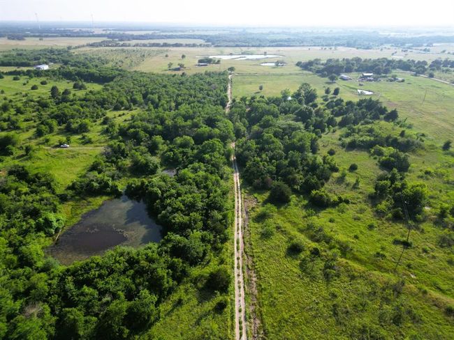 15 Hcr 3352, Home with 0 bedrooms, 0 bathrooms and null parking in Hubbard TX | Image 14