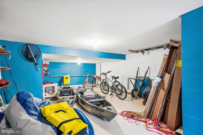 1 Bayview Rd, Townhouse with 3 bedrooms, 2 bathrooms and null parking in BETTERTON MD | Image 51