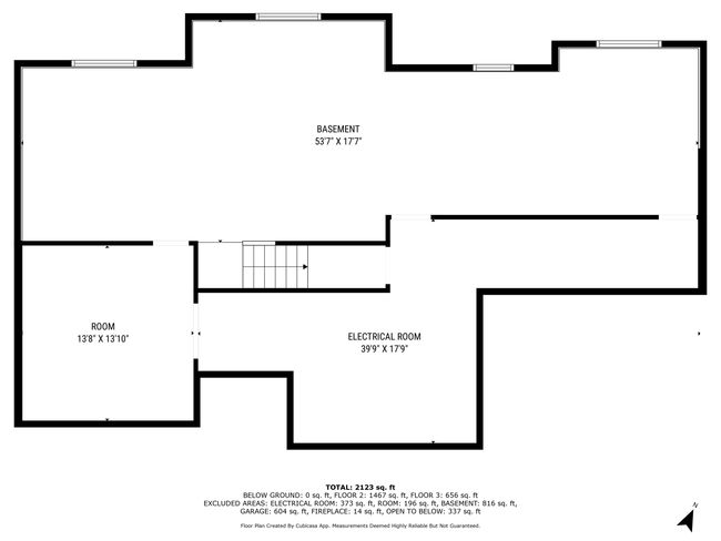 1-Floorplan_1 | Image 55