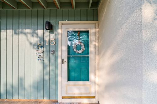 2003 N Fulton Beach Rd, Rockport, TX, 78382-7742 | Card Image