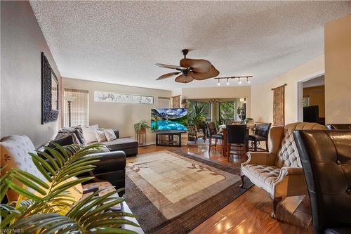 apt-328-8870 Colonnades Ct W, BONITA SPRINGS, FL, 34135-7856 | Card Image