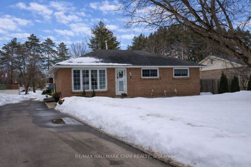 25 Tarbush Ave, Angus, ON, L3W0L2 | Card Image