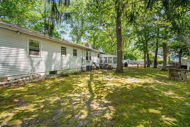 801 New York Ave, House other with 3 bedrooms, 2 bathrooms and null parking in Absecon NJ | Image 6