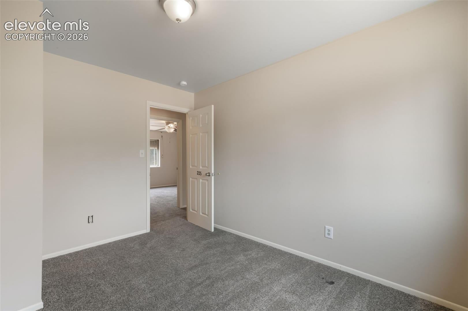 Residential in Colorado Springs 5