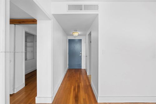 apt-703-3301 Ne 5th Ave, Miami, FL, 33137-4023 | Card Image