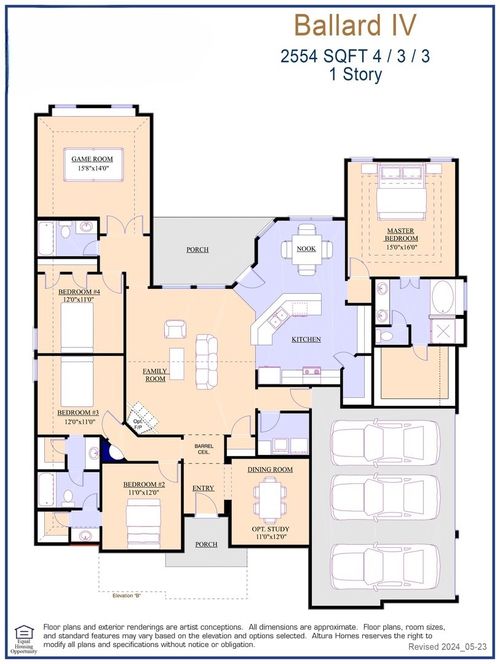 111 Doris Dr, Canton, TX, 75103 | Card Image