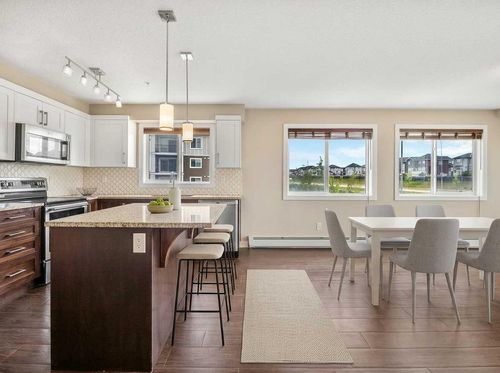 4301-450 Sage Valley Dr Nw, Calgary, AB, T3R0V5 | Card Image