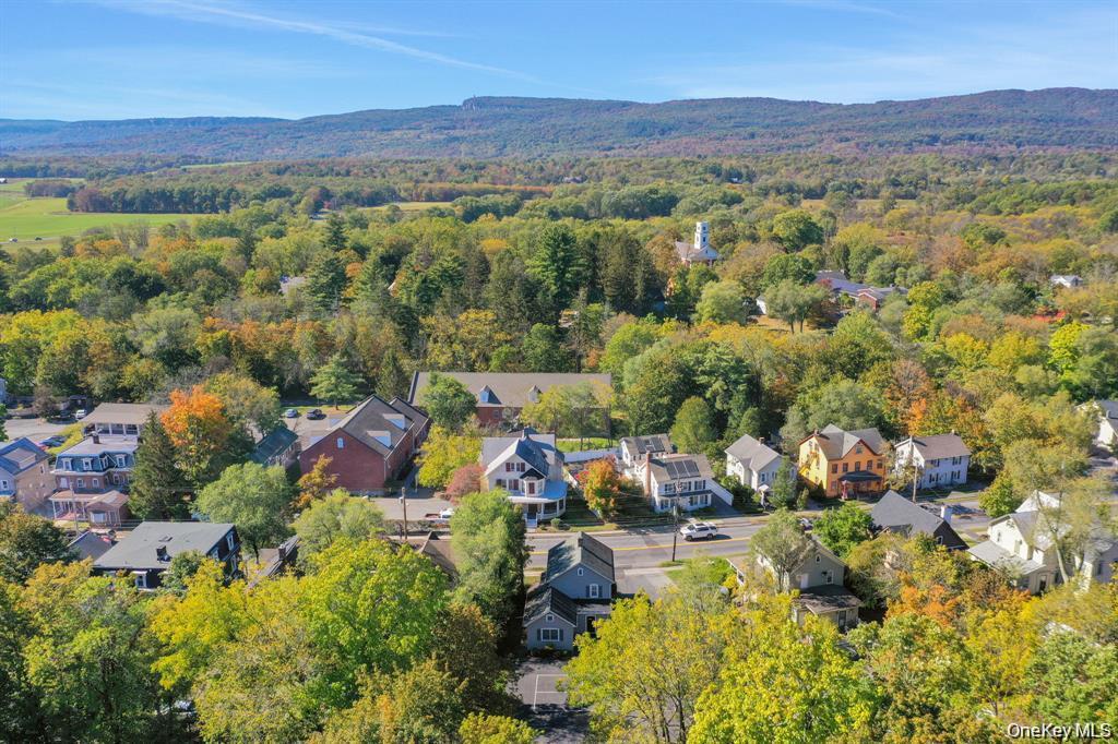 Commercial Sale in New Paltz 4