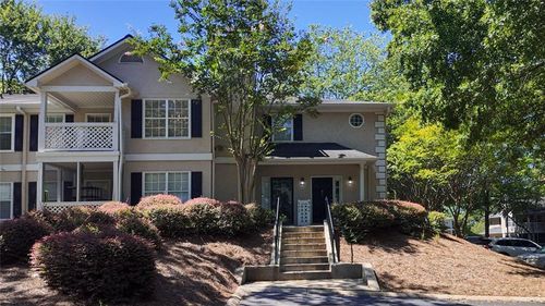 904 Peachtree Forest Ter, Peachtree Corners, GA, 30092-4578 | Card Image