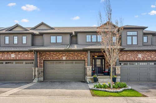 29-254 Gosling Gardens, Guelph, ON, N1L0M4 | Card Image