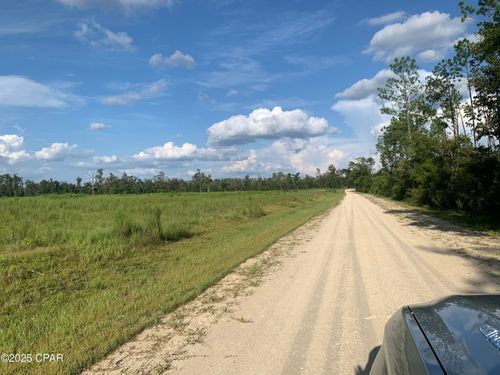 0000 Nw Missy Ln, Clarksville, FL, 32430 | Card Image